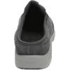 imageEasy Spirit AP1 Sport Walking ShoeGreymodern Quilt