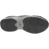 imageEasy Spirit AP1 Sport Walking ShoeGreymodern Quilt
