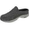 imageEasy Spirit AP1 Sport Walking ShoeGreymodern Quilt