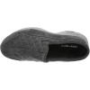 imageEasy Spirit AP1 Sport Walking ShoeGreymodern Quilt
