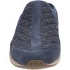 imageEasy Spirit AP1 Sport Walking ShoeNavymodern Quiltblue Flannel