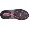 imageEasy Spirit Womens Argyle MuleBlack 001