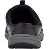 imageEasy Spirit Womens Argyle MuleBlack 001