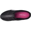imageEasy Spirit Womens Argyle MuleBlack Leather