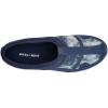 imageEasy Spirit Womens Argyle MuleBlue 400