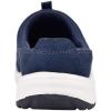 imageEasy Spirit Womens Argyle MuleBlue 400