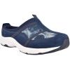 imageEasy Spirit Womens Argyle MuleBlue 400