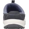imageEasy Spirit Womens Argyle MuleBlue 420