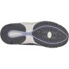 imageEasy Spirit Womens Argyle MuleBlue 420