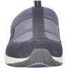imageEasy Spirit Womens Argyle MuleBlue 420
