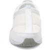 imageEasy Spirit Womens Argyle MuleWhite