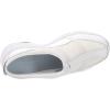 imageEasy Spirit Womens Argyle MuleWhite