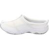 imageEasy Spirit Womens Argyle MuleWhite
