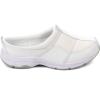 imageEasy Spirit Womens Argyle MuleWhite