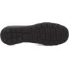 imageEasy Spirit Womens Avienta LoaferBlack 2