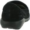 imageEasy Spirit Womens Avienta LoaferBlack