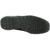 imageEasy Spirit Womens Avienta LoaferBlack