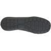 imageEasy Spirit Womens Avienta LoaferBlack Patent 006