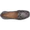 imageEasy Spirit Womens Avienta LoaferBlackcrocodile