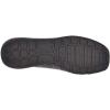 imageEasy Spirit Womens Avienta LoaferBlackcrocodile