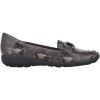 imageEasy Spirit Womens Avienta LoaferBlackcrocodile