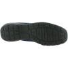 imageEasy Spirit Womens Avienta LoaferBlue