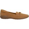 imageEasy Spirit Womens Avienta LoaferCamelsuede