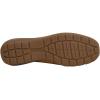 imageEasy Spirit Womens Avienta LoaferCamelsuede