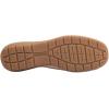 imageEasy Spirit Womens Avienta LoaferCream