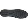 imageEasy Spirit Womens Avienta LoaferDark Blue Snake