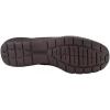 imageEasy Spirit Womens Avienta LoaferDark Brown Leather