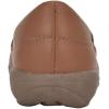imageEasy Spirit Womens Avienta LoaferLuggage