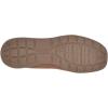 imageEasy Spirit Womens Avienta LoaferLuggage