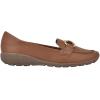imageEasy Spirit Womens Avienta LoaferLuggage