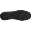 imageEasy Spirit Womens Avienta LoaferMedium Greysuede