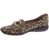 imageEasy Spirit Womens Avienta LoaferNaturalleopard
