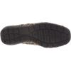 imageEasy Spirit Womens Avienta LoaferNaturalleopard