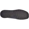 imageEasy Spirit Womens Avienta LoaferNavynavy