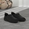 imageEasy Spirit Womens BestrongBlack 001