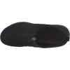 imageEasy Spirit Womens BestrongBlack 001