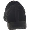 imageEasy Spirit Womens BestrongBlack 001