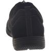 imageEasy Spirit Womens BestrongBlack 001