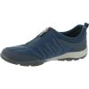 imageEasy Spirit Womens BestrongBlue 400