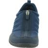 imageEasy Spirit Womens BestrongBlue 400