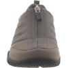 imageEasy Spirit Womens BestrongGrey 030