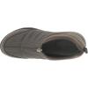 imageEasy Spirit Womens BestrongGrey 030