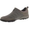 imageEasy Spirit Womens BestrongGrey 030