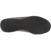 imageEasy Spirit Womens BestrongGrey 030