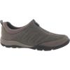imageEasy Spirit Womens BestrongGrey 030