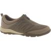imageEasy Spirit Womens BestrongTaupe 240